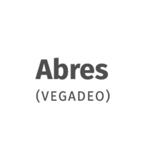 Abres