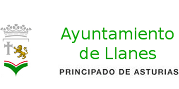 Ayuntamiento-Llanes