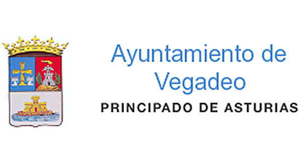 Ayuntamiento-VEGADEO