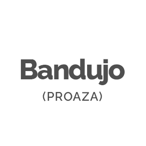 Bandujo