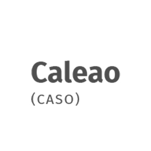 Caleao