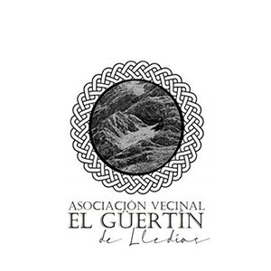 ElGuertin