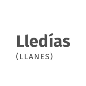 Lledias