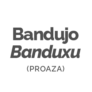 Logo-Banduxu