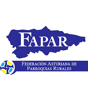 Logo-FAPAR