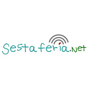 Logo-Sestaferia