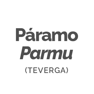 Paramo-Parmu