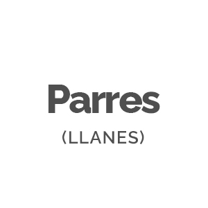 Parres