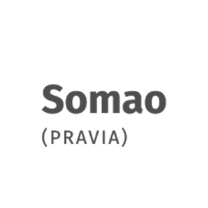 Somao