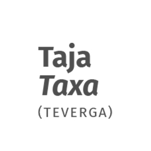 Taja