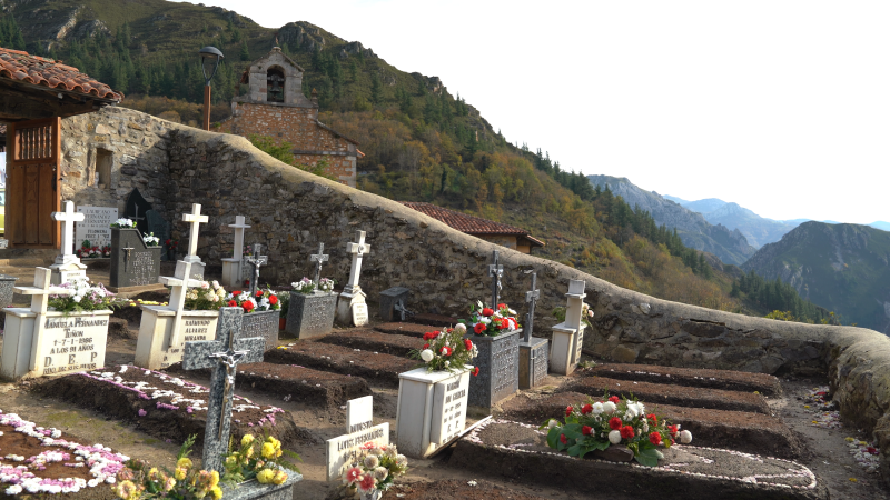 BANDUJO CEMENTERIO 0200